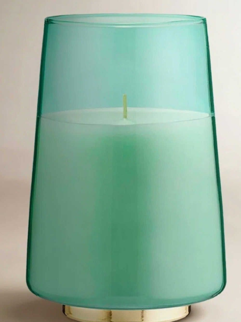Illume Wondermint Soy Candle 24oz